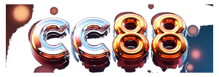 cc88 logo