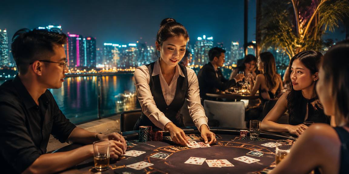 cc88 Chính Sách Và Quy Định Tài Khoản cc88
