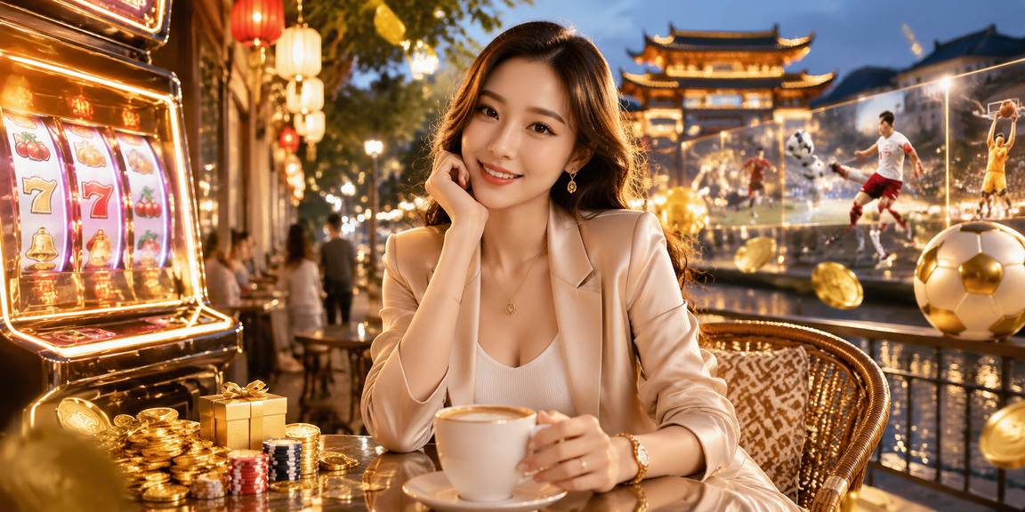 cc88 Cược handicap châu Á