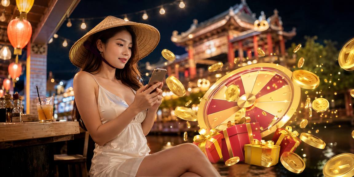 cc88 Tổng điểm over/under