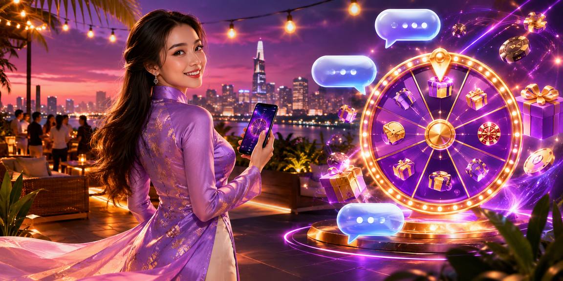 cc88 Đặt cược thể thao với tỷ lệ cập nhật từng phút
